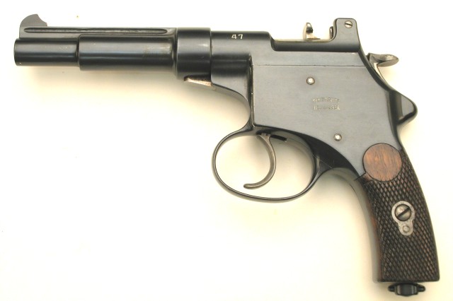 Mannlicher M.1894 7,6mm pistol.jpg