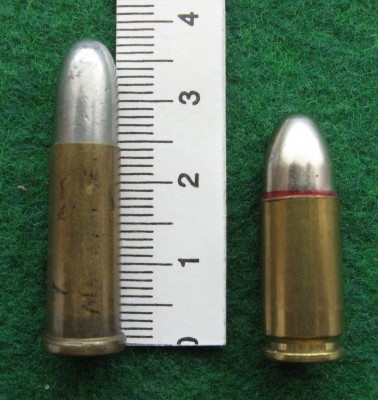 7,6mm t.v. 9mm Para t.h..jpg