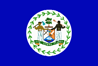 Quizflag.gif