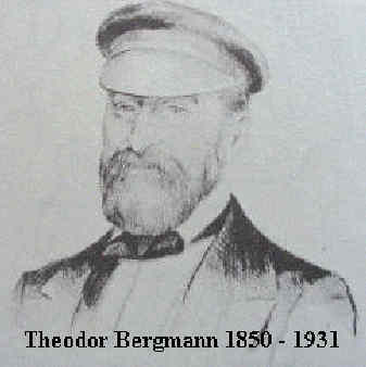 Th__Bergmann_WB_inhaber.jpg