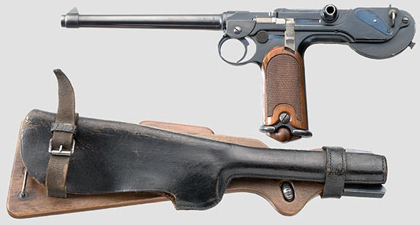 Borchardt 1893 automatic.jpg