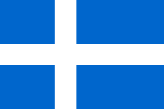 Quizflag II.gif