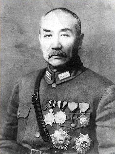 Yan_Xishan.jpg