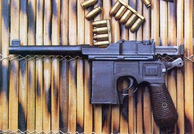 Shanxi Typ 17 .45ACP.JPG