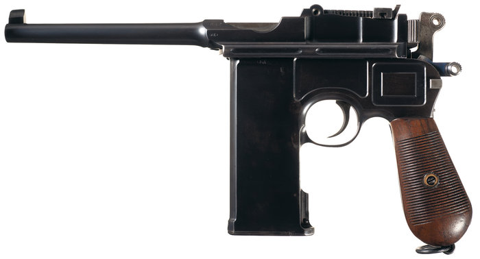 Ytterst sälsynt.jpg