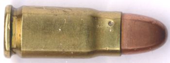 7,65x21mm Parabellum.jpg