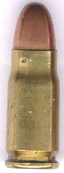 7,65x21mm Parabellum.jpg