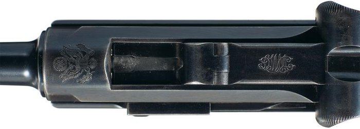 American Eagle Luger 1903.jpg