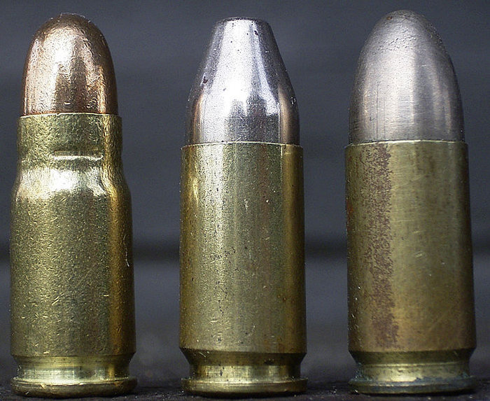 7,65 & 9mm patroner.jpg
