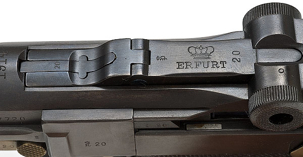 Erfurt med Kungl. Preussisk Krona.jpg