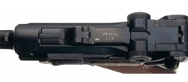 Surprise - Vickers utgåva.jpg