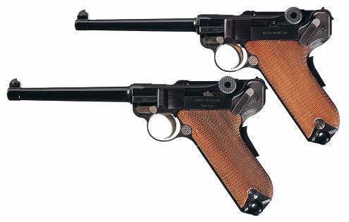 Mauser-Lugers 1970.jpg