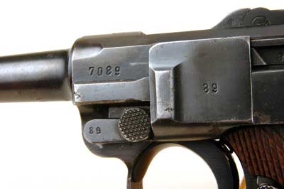 serienummer - överallt.jpg