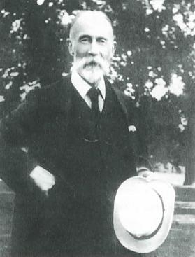 Hugh Gabbet-Fairfax.jpg