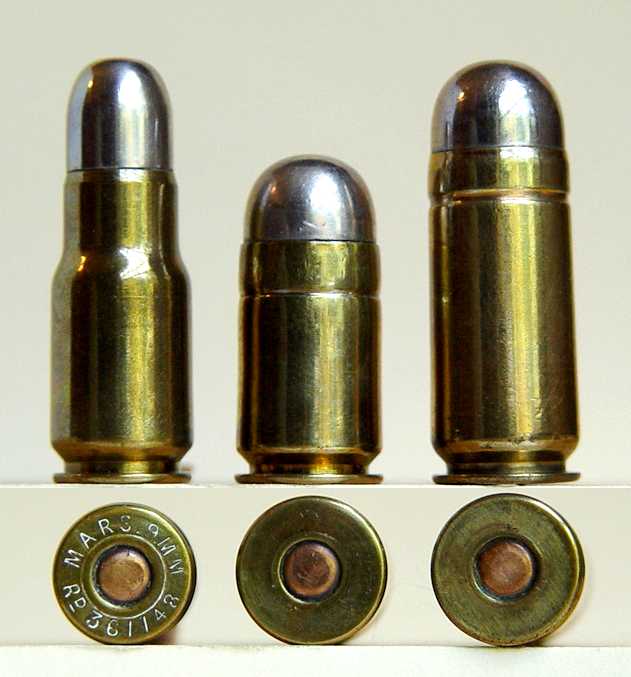Mars 9mm, .45 Kort .45 Long.jpg