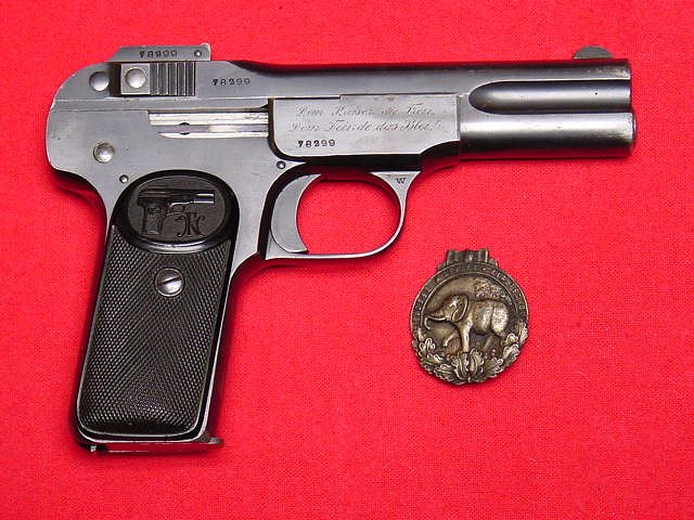 FN Browning M.1900 tidig variant.jpg