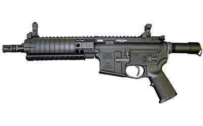 LWRC-PSD.jpg