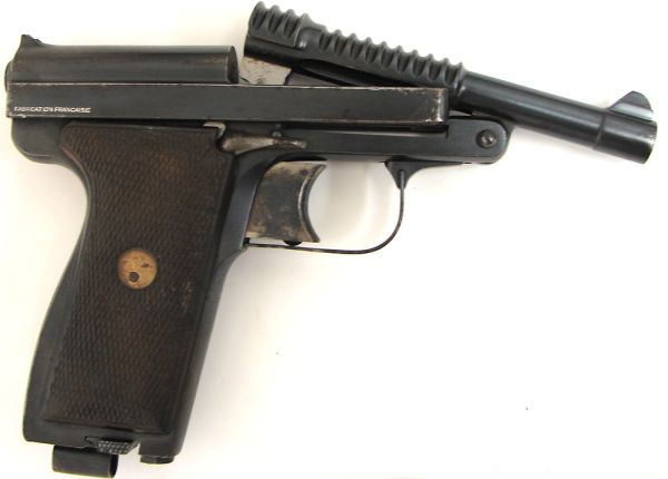 Manufrance Le Francais Armee.jpg