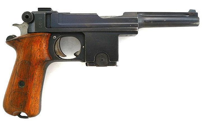 Haerens Tøjhus M. 1910-21.jpg