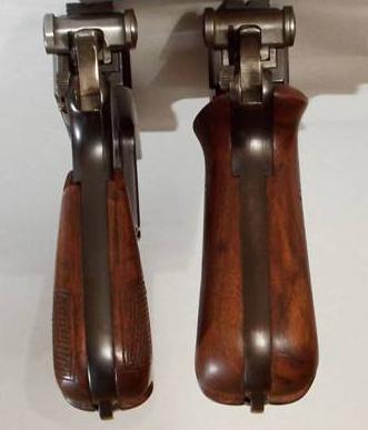 orginal resp dansk kolv.jpg