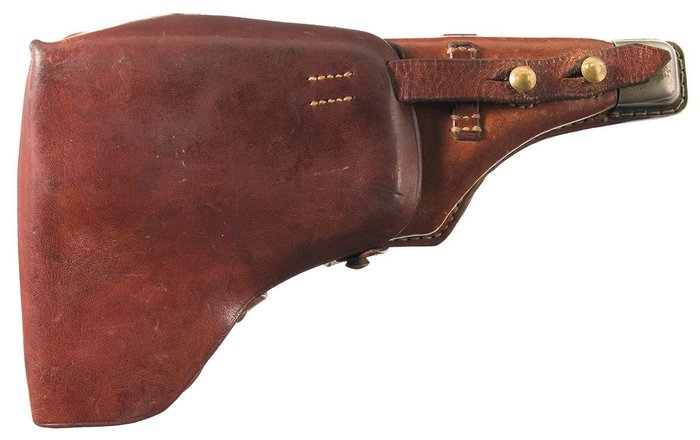 Danskt M 1910-21 hölster.jpg