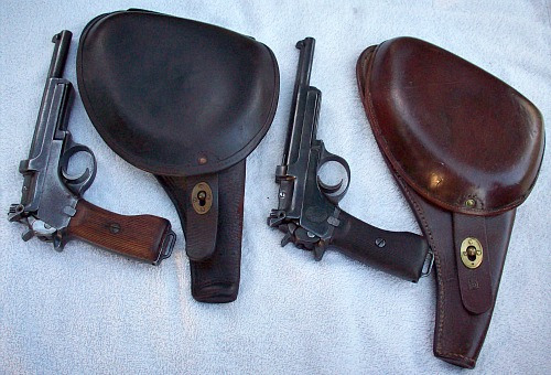 argentinska hölster.jpg