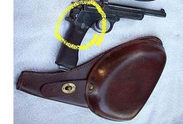 bortfräst logo och plundringsknapp.JPG