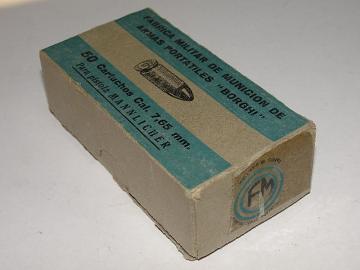 50-ask tillv. 1947.jpg