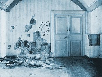 mordrummet Ipatiev-huset.jpg