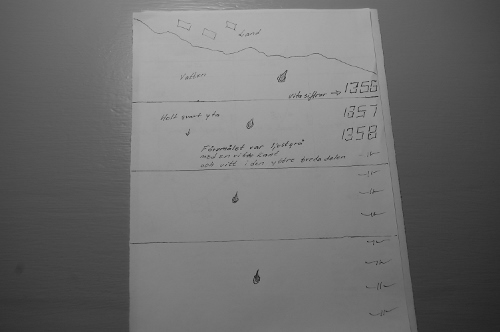 b22.jpg