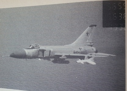 spaningsflyg.jpg