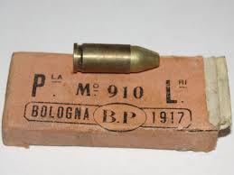 9mm Glisenti Modelo 910.jpg