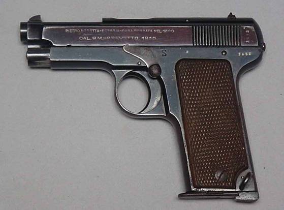 Beretta M 1915 9mm Glisenti.jpg