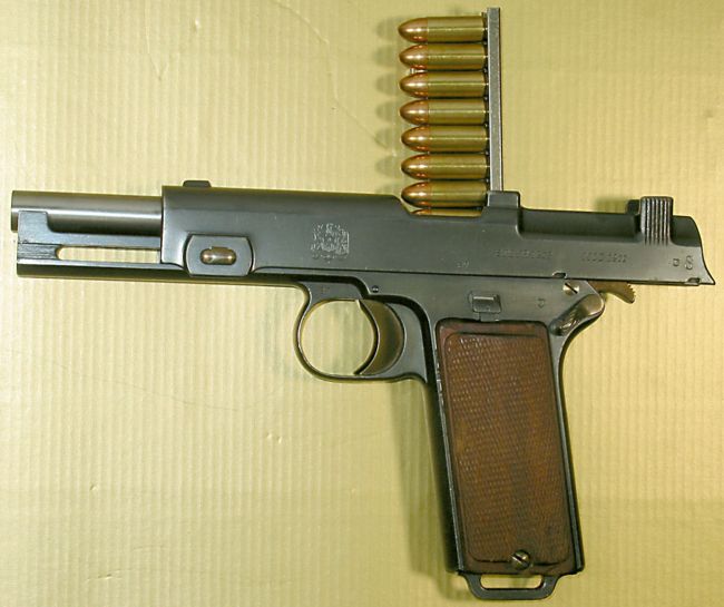 Steyr-Hahn M.12.jpg