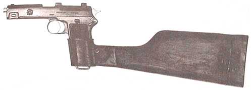 Chilenare m. stödkolv.jpg