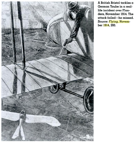 tidig luftstrid mellan gentlemän.png