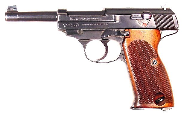 Walther Armépistole 1937.jpg