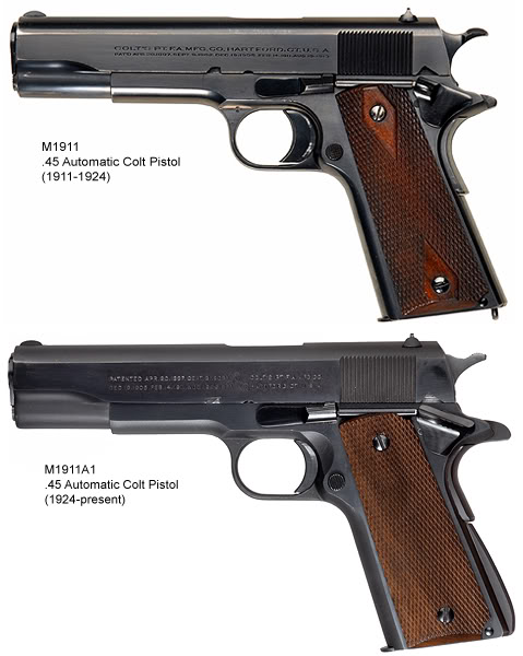 M1911vsM1911A1.jpg