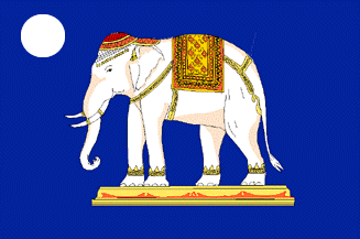 Quizflag.gif
