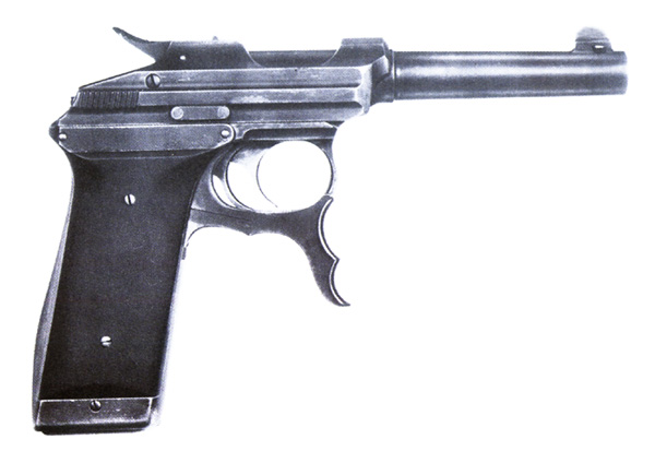 White-Merrill .45 M 1907.jpg