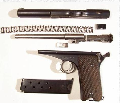 en väldig rekylfjäder.jpg