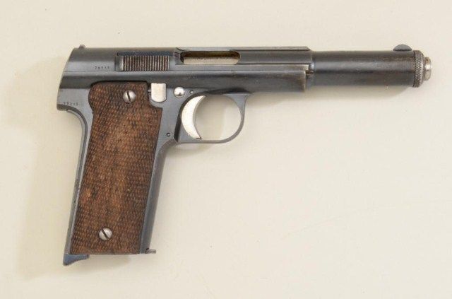 ASTRA 400 9mm Largo.jpg