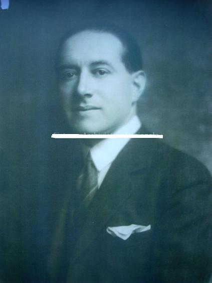 flyghistoriens stora.jpg