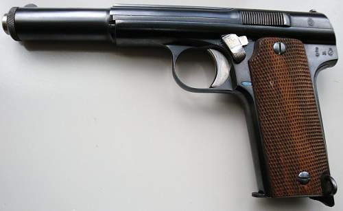 Luftwaffe ASTRA 400.JPG