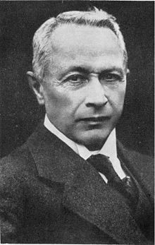 först med något.jpg