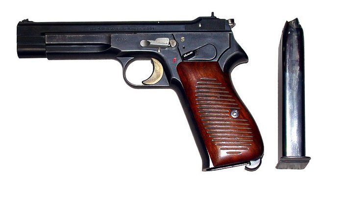 SIG 4416.jpg