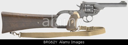 Webley Mk VI .455 med stödkolv.jpg