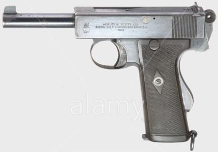Webley No. 1 Mk. 1 M.1913 Royal Navy.jpg