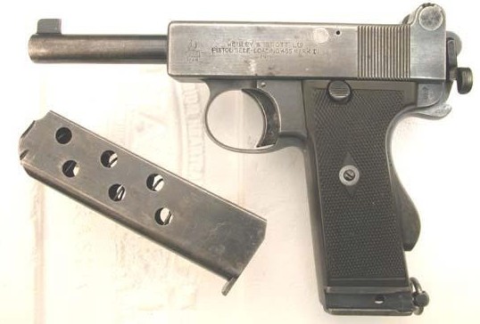 Webley&Scott .455 Mk 1 No.2.jpg