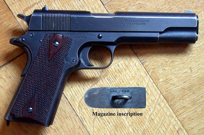 Colt för Royal Flying Corps.jpg